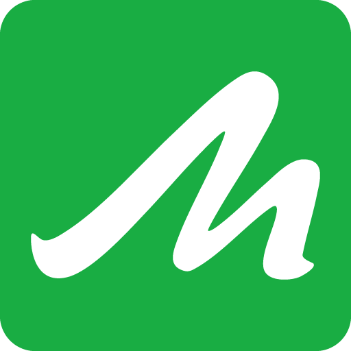 Motion Pro