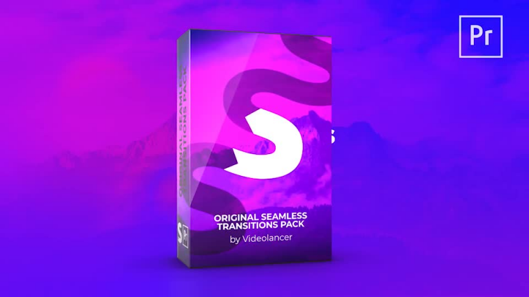 What Are the Transition Effects in Premiere Pro? Your Guide to Seamless Video Flow