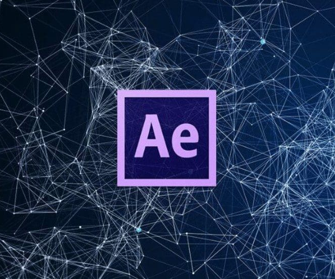 Adobe After Effects Troubleshooting