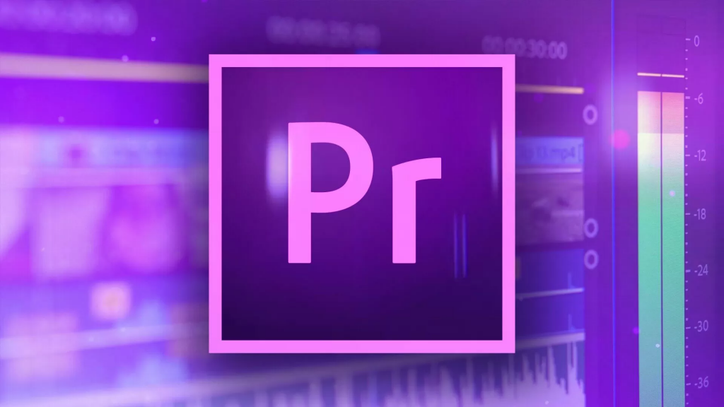 How to Install and Activate Adobe Premiere Pro