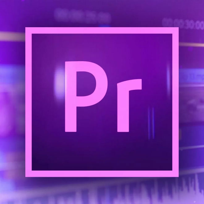 How to Install and Activate Adobe Premiere Pro
