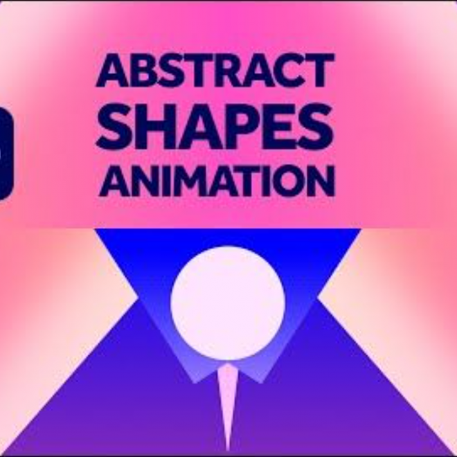 After Effects Shape Layers: Mastering Vector Animation