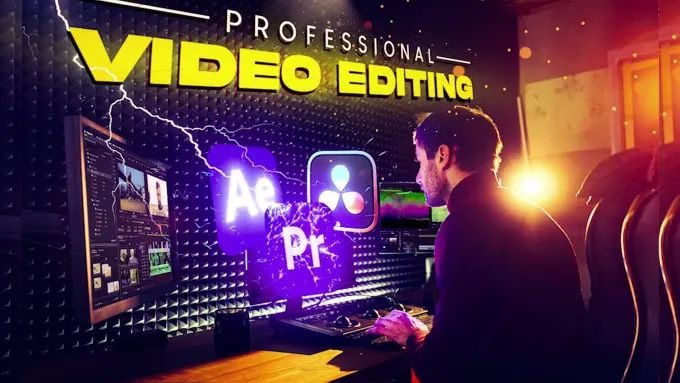 How to Edit YouTube Videos in Adobe Premiere Pro [2025]