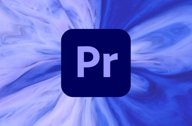 Can I Use AI with Premiere Pro