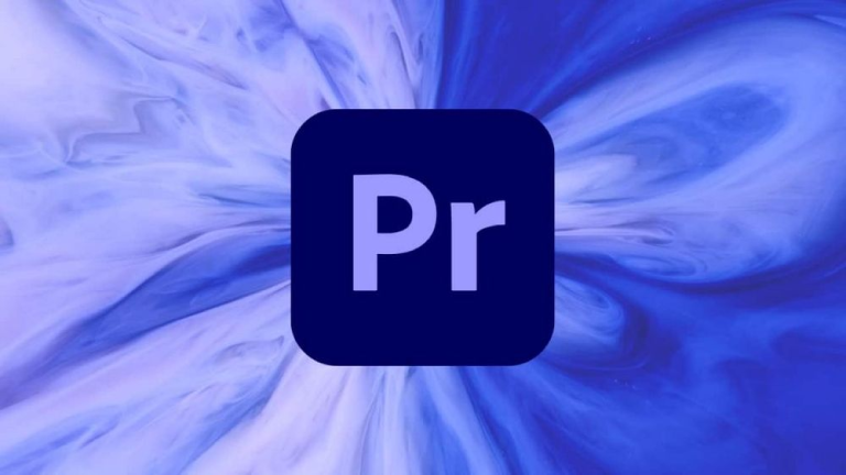 Can I Use AI with Premiere Pro