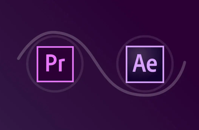 Which Is Better, After Effects or Premiere Pro? A 2025 Creator’s Guide