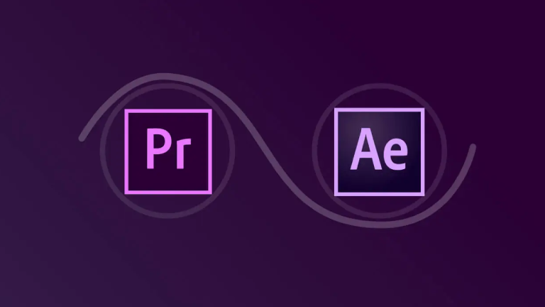 Which Is Better, After Effects or Premiere Pro? A 2025 Creator’s Guide