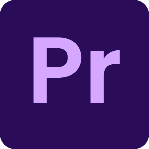 Premier Pro